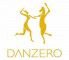 ダンゼロ DANZEROのロゴ