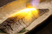 呑工房 連のおすすめ料理3