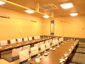 壷々炉 本店の雰囲気1