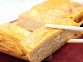 そば茶屋 嵯峨野のおすすめ料理2