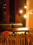 CAFE&DINING QUATTRO CLOVER