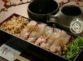 瀬戸内旬菜 棗(なつめ)のおすすめ料理1