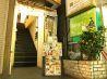 ガングリ 戸越銀座店のおすすめポイント1