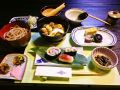 香味庵 まるはちのおすすめ料理1