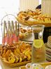 ぱーどれ 松江店のおすすめポイント1