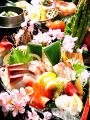くつろぎ家 本店のおすすめ料理1