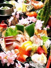 くつろぎ家 本店のおすすめ料理1
