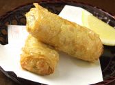 円らく 三鷹荘のおすすめ料理2