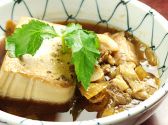 そば茶屋 嵯峨野のおすすめ料理3