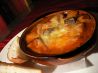 トスカーナの食卓のおすすめポイント3