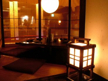 創 彩 城 國とり 物語 北の陣の雰囲気1