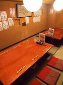仁左衛門 吟亭の雰囲気3