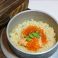 料理メニュー写真&nbsp;季節の釜飯