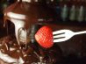 ドラガン Dragan Darts Bar ダーツ バーのおすすめポイント1