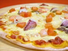 SAN MARCOのおすすめ料理2