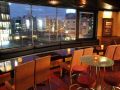 グローブ GROVE ダーツカフェの雰囲気1