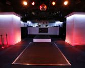 クラブ エルフ club ELF