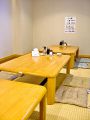 居酒屋 福々の雰囲気1