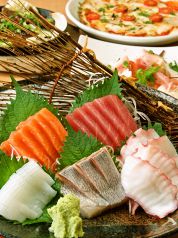 いちげん 南浦和店の特集写真
