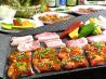 豚キ 焼肉 高田馬場のおすすめポイント1