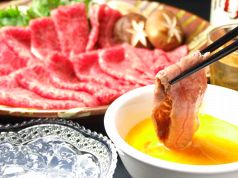 北前そば 高田屋