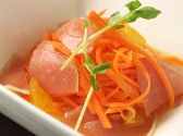 円らく 三鷹荘のおすすめ料理3