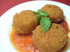 SAN MARCOのおすすめ料理3