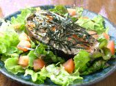 麦酒小屋 むぎしゅごやのおすすめ料理2