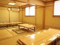 秋葉原 ときわの雰囲気1