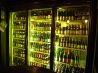 新宿フリゴ ベルギービールのおすすめポイント1