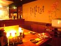 とり鉄 片町店の雰囲気1