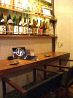 Salud ! さるーのおすすめポイント2