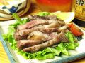 酒菜処 あぐん茶のおすすめ料理1