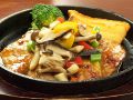 玄二 葵区 紺屋町のおすすめ料理1