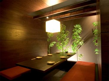 丸海屋 立町店の雰囲気1