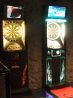 AMUSEMENT BAR Rushのおすすめポイント1