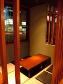 大野屋 絆 KIZUNAの雰囲気3