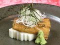 湊や みなとやのおすすめ料理1