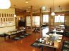道とん堀 岐阜東店のおすすめポイント2