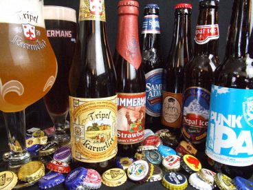 ワイン＆ビール WB ダブルビーのおすすめ料理1