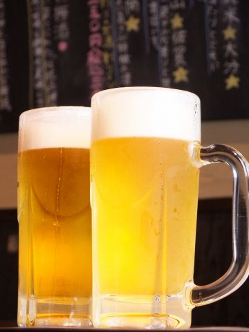 唐揚げ食べ放題100円も!1000円以内で楽しめる浅草橋の居酒屋3選