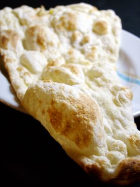 アジアングリル ASIAN GRILL 渋谷のおすすめ料理1