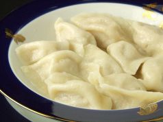 水餃房 すいぎょうぼうのおすすめ料理1