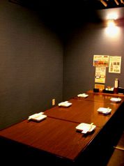 やきとん 蝸廬 かろのコース写真
