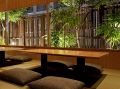 神楽坂 SHUN シュン 本家の雰囲気1