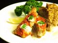 東京　SPARERIB&BAR L.O.Lのおすすめ料理