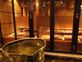 さかな市場 別処 大手町店の雰囲気1