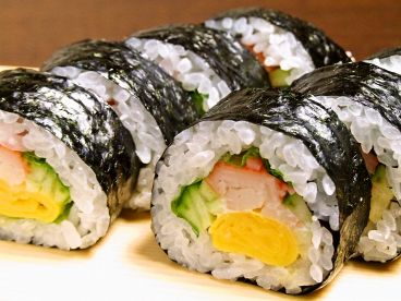 ホームダイニング オジャミ Ojamiのおすすめ料理1