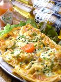 麦酒小屋 むぎしゅごやのおすすめ料理3