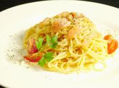 エルオーエル L.O.L SPARERIB&BARのおすすめ料理2